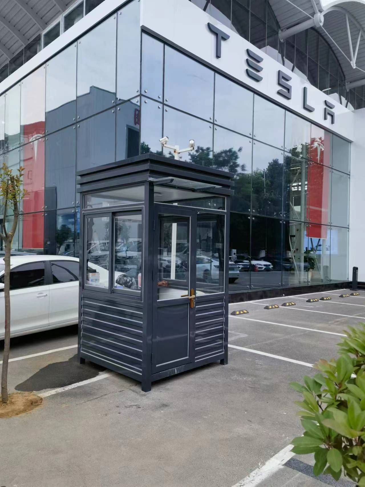 微信圖片（piàn）_20230816145547(1).jpg
