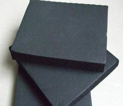 蘭(lán)州橡塑板的幾個特點.jpg