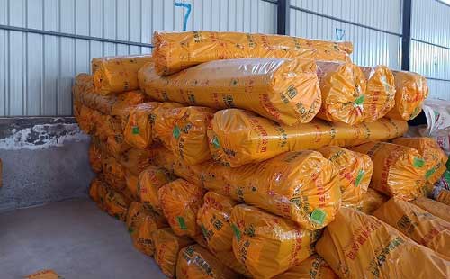小雪時節(jiē),保溫材料的選用與維護.jpg